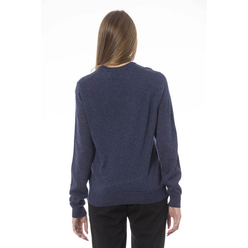 Baldinini Trend Sviitrid - Estita Fashion